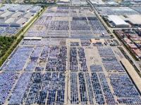 奔力物流单号查询