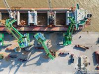 福州闽江之星物流有限公司相关介绍