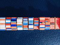 国内快递寄到国外需要报关吗