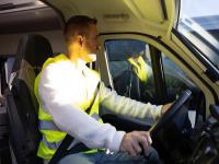 兰州金陆都物流有限公司