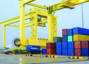 移民美国如何搬家最省钱