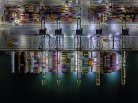 湘潭华超物流有限公司有关资料