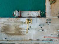 深圳市新欧国际物流有限公司