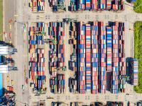 莒县程泰物流有限公司对应内容