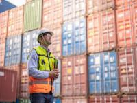 深圳市铭镖行物流有限公司相应概要