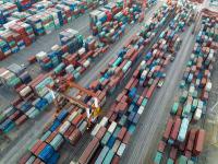 漳平市元昆物流有限公司有关介绍