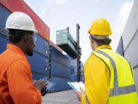 咸宁市精亚物流有限公司简单介绍