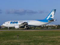 佛山市全必达物流有限公司