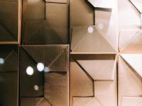 国际快递美国清关10天了正常吗（国际快递干货知识分享）