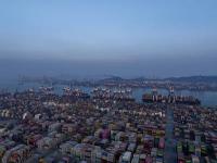 武汉悦凯达物流有限公司有关资料