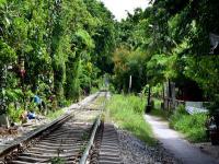 深圳市南联信物流有限公司