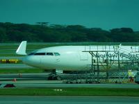 合肥华东物流有限公司