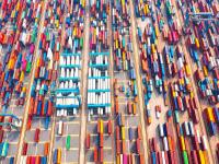 南平源溢物流有限公司简单材料