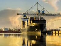 京东物流与顺丰快递的区别有哪些？