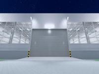 包头市正途物流有限公司