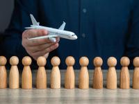 准格尔旗欣锦源物流有限公司