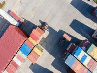 武汉汇邦物流有限公司相关参考资料