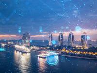 中国到美国快递需要多长时间