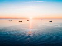 广州梅谨物流有限公司