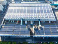 因客户反对，赫伯罗特暂停重返红海计划