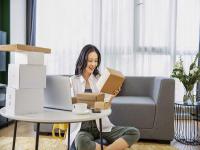 国际物流延误常见原因