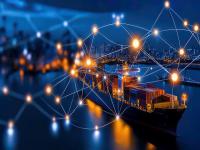 浙江—杭州到墨西哥—墨西哥城集装箱船运输定制化海运通道