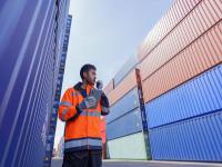 武汉泓国海物流有限公司有关信息