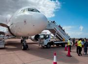 中山市七小郎物流有限公司