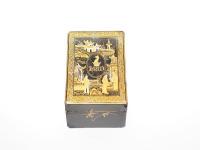 山东—潍坊到哥伦比亚—波哥大集装箱船运输门到门海运专线