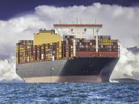 北美花旗松采取中国北京跨国货运高效送达俄罗斯莫斯科