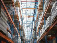 广州思域物流有限公司相关介绍