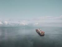 青岛华信国际物流有限公司相关参考资料