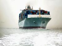 杭州富阳永顺物流有限公司