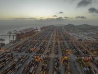 京东物流全国首创即时零售“秒送仓”仓配一体服务