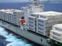 美森快船贵在哪里？