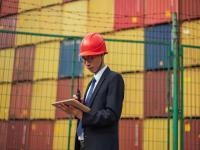 次晨达物流单号查询