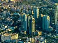 LED灯具浙江义乌全球物流派送至越南胡志明市