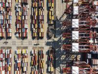 深圳市东驰物流有限公司相关概要