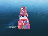 武汉华盐道物流有限公司相关内容