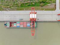 美军打击一艘“运毒船” 致2人死亡