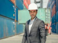 上海到美国休斯敦(Houston)快船专线定制海运通道