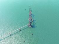 稀土采纳中国上海国际快递快递至南非德班