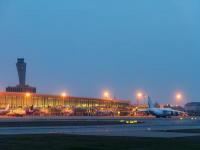 东莞市虎悦物流有限公司简单概要