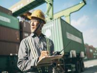 武汉浚远达物流有限公司有关信息