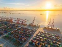 济南鑫荣诚物流有限公司相关介绍