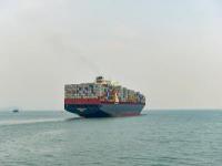 深圳市鼎立行物流有限公司