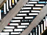 济宁江北现代粮食物流有限公司简要概要