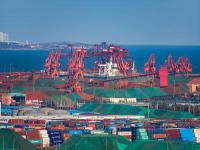 丽德物流（武汉）有限公司相关介绍