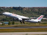 出口到欧洲的木箱标准是什么？