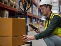 青岛鑫德利达物流有限公司对应信息